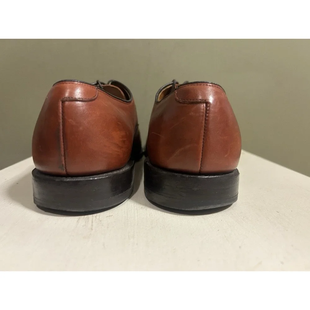 Allen Edmonds 